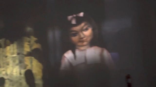 Выставка Фриды Кало в Сан Франциско смотреть онлайн