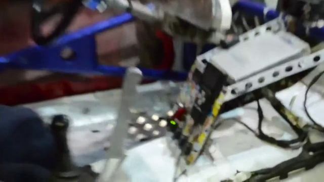 TUNING FEST 2013 Харьков смотреть онлайн