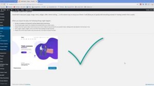 How to install THALLO demo