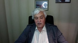 «Мое биополе – моя крепость. Методы энергозащит»