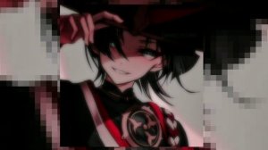Обручальная \\ speed up nightcore