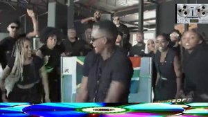 Ice Mc   Think About The Way