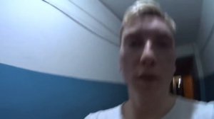 ВЛОГ  СОСЕДКА СНИЗУ  КАК ДОСТАТЬ СОСЕДА