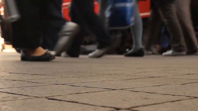 Как поднять самооценку, как полюбить себя