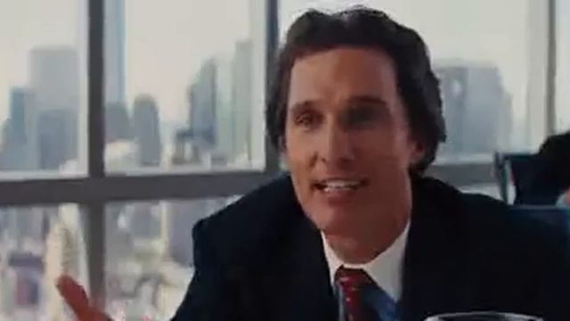 Ответ на то будет ли дальше расти или падать доллар смотреть онлайн