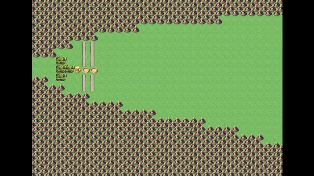 Goddess Training - Age of War Trailer Gameplay смотреть онлайн