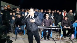 зафарча туйя девона гардон кати 2 ракосакати 31 1 2022