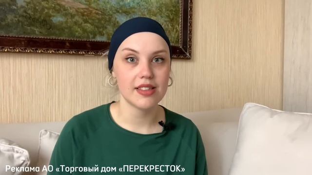 Прохожу марафон TGYM “УБЕЙ ЖИР» | 1 неделя???