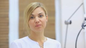 Лазер. Лазерная эпиляция. Удаление сосудов и пигментных пятен лазером