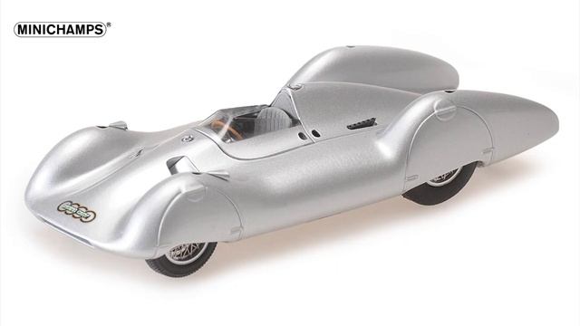 Новинки мира коллекционных моделей | Новости моделизма | С 13.10.2023 по 20.10.2023 смотреть онлайн