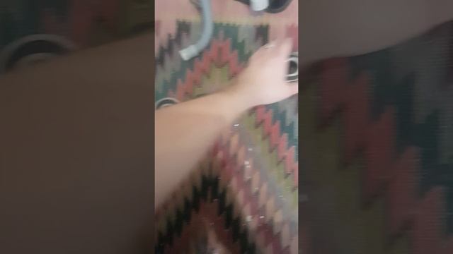 ремонт автомат машинки смотреть онлайн