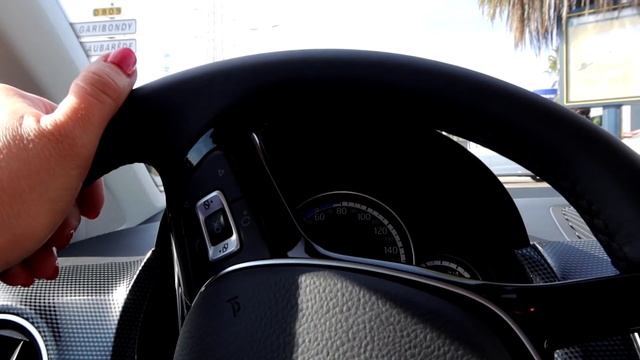 ВПЕРВЫЕ В ЖИЗНИ КУПИЛА МАШИНУ. Забрали электромобиль volkswagen VLOG#1446 смотреть онлайн