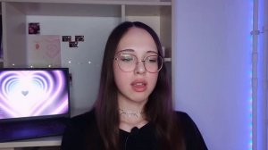 Треш истории с Леонардо дай Винчик / зачем я на это согласилась..