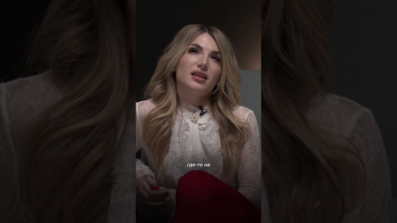 Как думаете, по нашей таблице окупаемости, это позитивный или негативный расклад? #лазернаяэпиляция смотреть онлайн