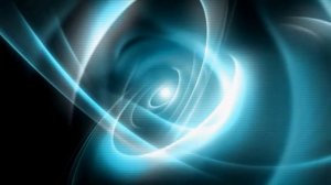 Завораживающее движение - Абстракция - Футажи для видеомонтажа в Full HD