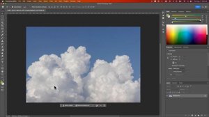 How to Convert JPG to PNG in Photoshop