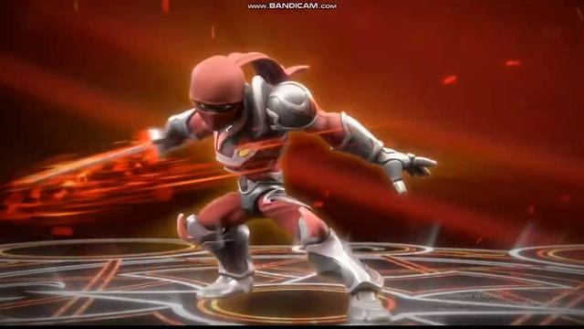 Гормити Сабуро смотреть онлайн