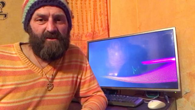 Привет все любителям компьютерных игр:) смотреть онлайн