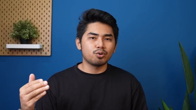 iPhone Paling POWER Bawah RM2000 Pada Tahun 2023! – 11 Pro Max смотреть онлайн