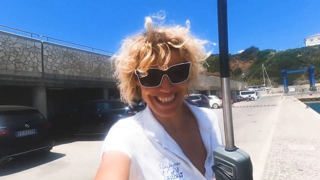 ADDIO FILIPPO la nostra storia finisce qui ? смотреть онлайн