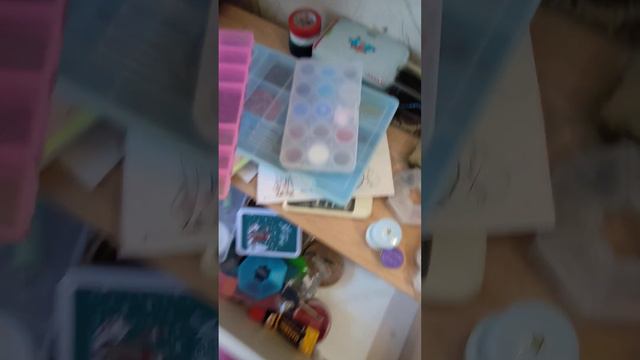 обзор на бисер💗🏞️🍡 смотреть онлайн