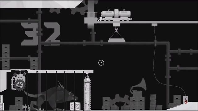 Попали в концлагерь 32 #2 : Albert and Otto: The Adventure Begins [ Прохождение ] смотреть онлайн