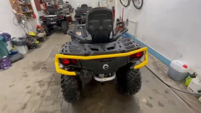 31 марта 2023 г. смотреть онлайн