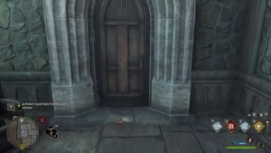 ТОП-5 СЕКРЕТОВ Hogwarts Legacy | Хогвартс Легаси обзор, секреты и пасхалки | Во что поиграть в 2023