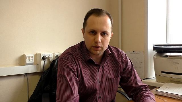 Оружейное право #2. Приобретение нарезного оружия смотреть онлайн