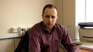 Оружейное право #2. Приобретение нарезного оружия