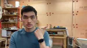 КОМПРЕССОРЫ для лазерного станка