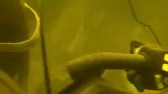 подъем снегохода смотреть онлайн