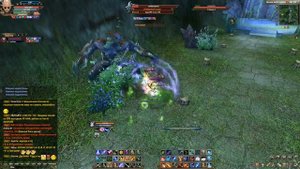 ПРОХОЖДЕНИЕ ЛУНЫ ЗА ФРАГМЕНТОМ ГАЙД