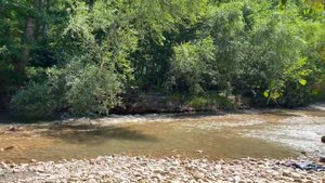 ПРОХВАТ ЧЕРЕЗ МЕЗМАЙ НА АЛЕБАСТРОВЫЙ ВОДОПАД??#эндуро #rockot #мотокросс #прохват #motoland