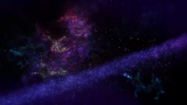 💢Крайон / Уважать земную жизнь / Ченнелиг💢