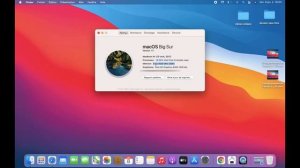 MacBook Air macOS 2017 Configuration Core i5 Flash Storage 121,12 APFS Coded 13 Inch