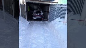 лебедка 1 тонна 2000lbs -900кг  с полиспастами  или роликами.