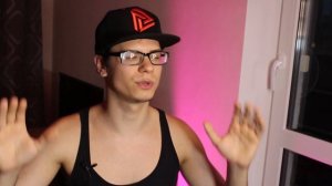 КАК ОБНОВИТЬ ИНФО В КАРТОЧКЕ МУЗЫКАНТА НА СЕРВИСЕ ЯНДЕКС.МУЗЫКА? // ИНСТРУКЦИЯ