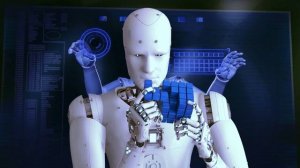 Мелодии, переносящие в другой мир: 10 волшебных композиций для вашего ушедшего дня!