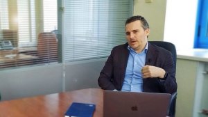 RENERA - российские литий-ионные (li-ion) аккумуляторы / Росатом РЭНЕРА