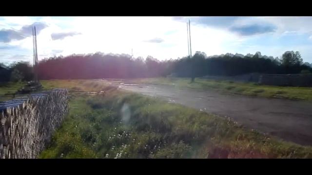 минск с ЛК и японским поршнём YAMAHA BWS 100 смотреть онлайн