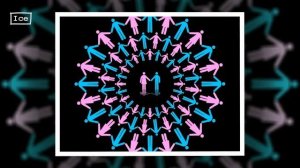 ПОЧЕМУ ВАЖНО ЗНАТЬ СВОИХ ПРЕДКОВ  (история предков - предки человека)