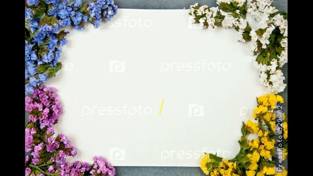 Урок расчеты по матрице