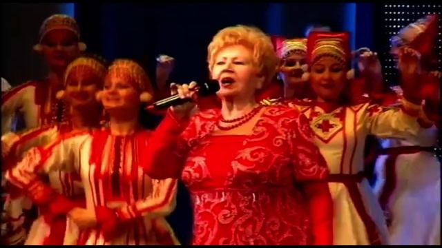 ВИДЕО-МАСТЕРСКАЯ 