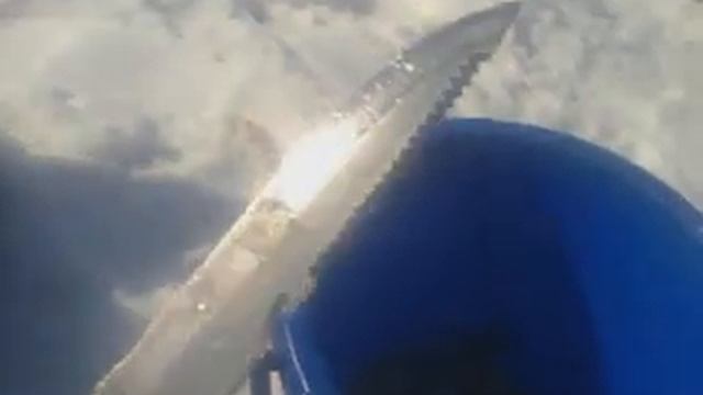 Рыбалка на Черном ручье смотреть онлайн