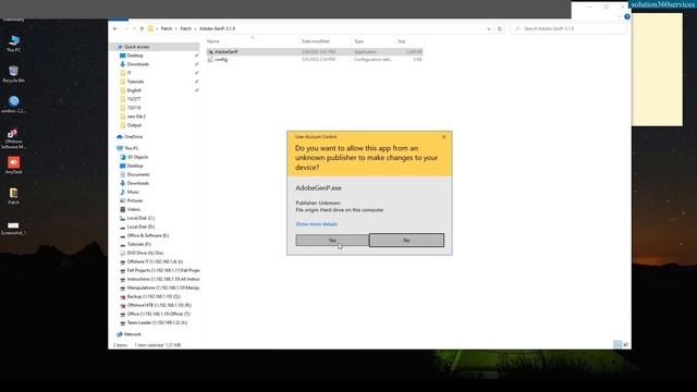 Easily install and crack Adobe Photoshop (Beta) смотреть онлайн