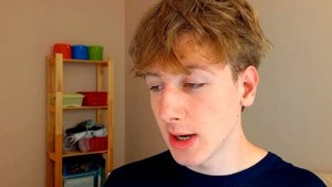 Как я Выучил Английский САМ до уровня НОСИТЕЛЯ | КАК ВЫУЧИТЬ АНГЛИЙСКИЙ ТАК ЖЕ