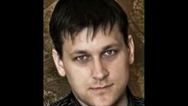 Тебе и мне. Фестиваль Вдохновение смотреть онлайн