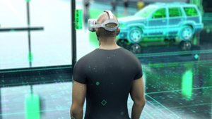 Что нам готовит цифровой мир будущего?