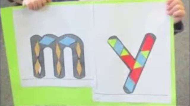 WITH THIS SONG 3333333 смотреть онлайн